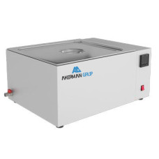 SU BANYOSU (STANDART) SU BANYOSU (STANDART)